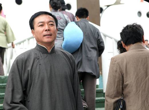 图片浏览最终页面