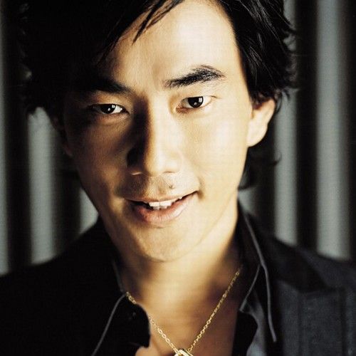  p>《少年游》是2002年由 a href="#" data-lemmaid="145904">任贤齐 