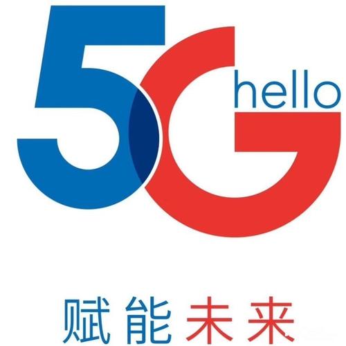 电信最优惠套餐 可上门办理