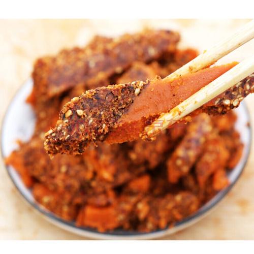 5折 羊油辣椒油 手工自制辣椒油 河南烩面羊肉郏县饸饹面调料 火锅