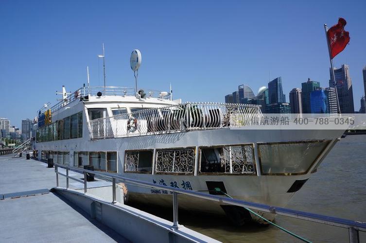 双拥号 200人 20000元/小时