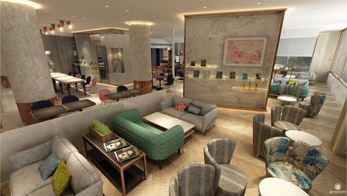 手握重磅ip,兰欧"酒店 文创"未来可期