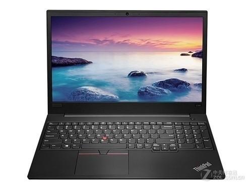 年终特惠thinkpade580笔记本现货促