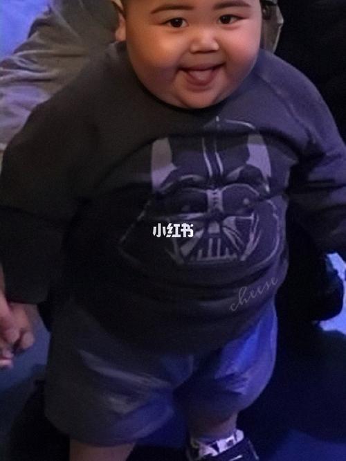 宝贝蛋修复壁纸_壁纸_表情包_tatan表情包_素材_壁纸