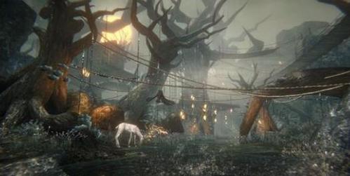 帕斯卡契约基塔布沙漏支线攻略