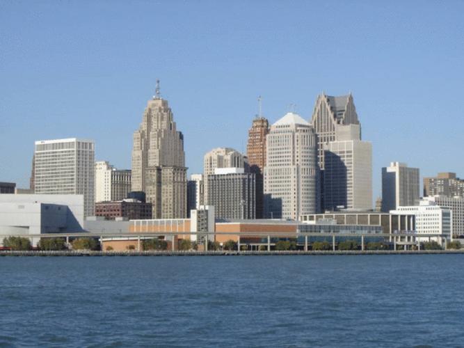 detroit city 02 united states part photos from http://www.