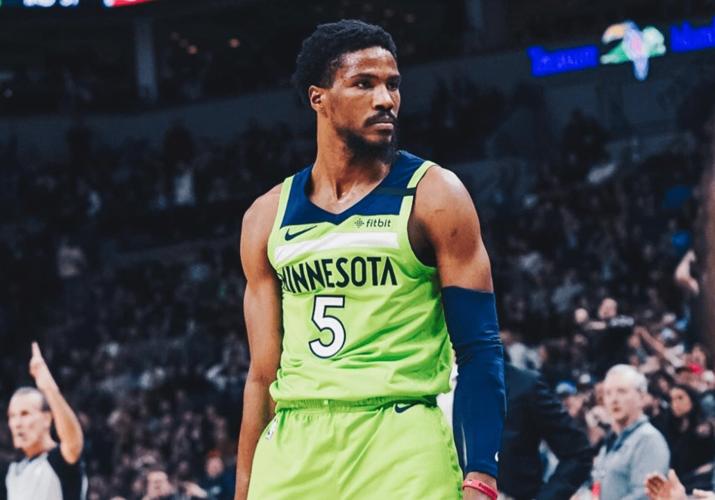 马利克·比斯利