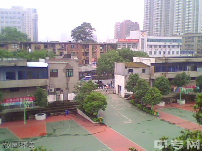 贵阳市第十中学[普高]图片