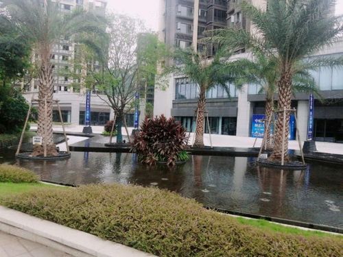 海雅柳江湾,柳石路191号-长春海雅柳江湾二手房,租房