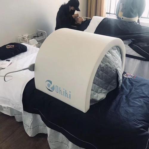 网站地图 保健按摩器材 家用电子理疗仪 治疗器 > 远红外线治疗器 共