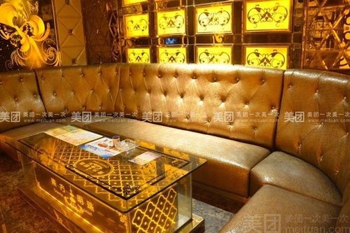 东方明珠