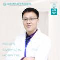 向ta提问免费预约吴庆林向ta提问免费预约王浩宇向ta提问免费预约吕锡