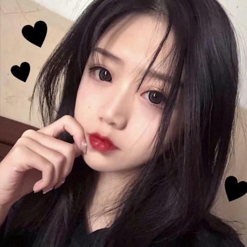 yj:你是满心欢喜 也是满心无奈,女生头像图片-回车桌面