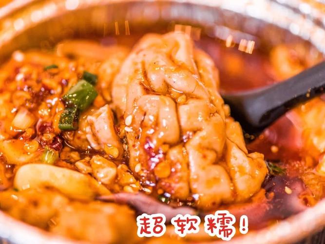 风雷这家又小又猛的把把烧,要统治无锡烧烤界的半壁江山了!