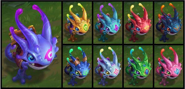 英雄联盟7月9日维护到几点lol1014新版本更新维护公告