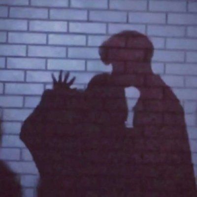 影子情头_qq情侣头像_我要个性网