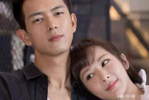 原创 与杨紫搭档的5位男明星,前4位都很火,唯独最后一