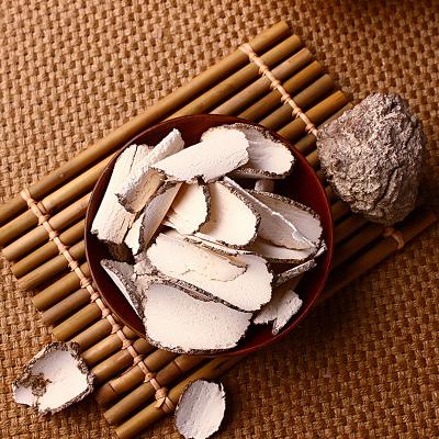 正品虎奶菌 野生虎乳灵芝 马来西亚进口虎乳菌虎奶菇片100g克