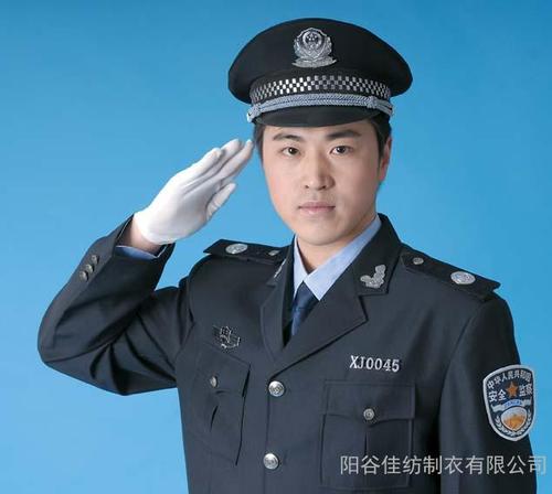 安全监察标志服夏装短袖 监察制服 城管标志服夏装 市政监察制服