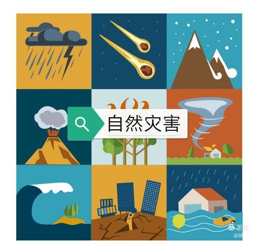 安全教育 写美篇      宣传自然灾害的预防知识,能提高儿童的安全保护