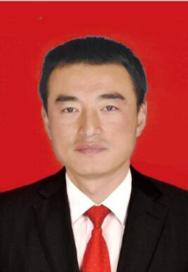 2019年甘肃省最美扶贫人王永杰事迹介绍