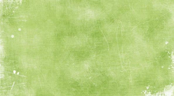 漂亮的简历表格背景图片