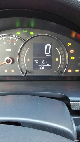 荣威350论坛_汽车之家论坛