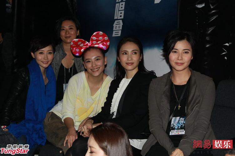 正文   tungstar4975402   tungstar4975394   陈小春,谢天华,郑伊健