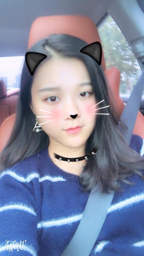 jane - 美篇