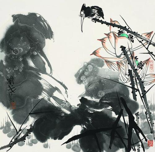 人生影动与灵魂确定邵戈