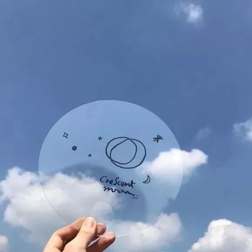 背景图 | 没有人赠予你阳光 ,那就做自己的小太阳