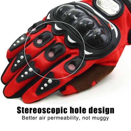 & motorcycles motorcycle accessories & parts protective gear