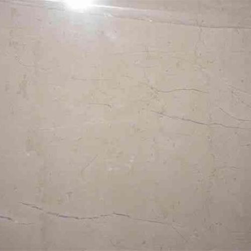 雅典米黄大理石_石材助手