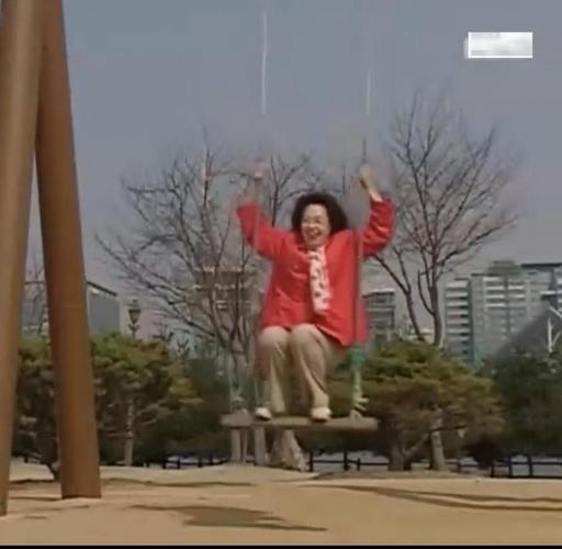 文姬起舞的相册-是罗文姬