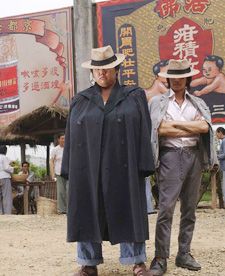 一曲肝肠断,天涯何处觅知音