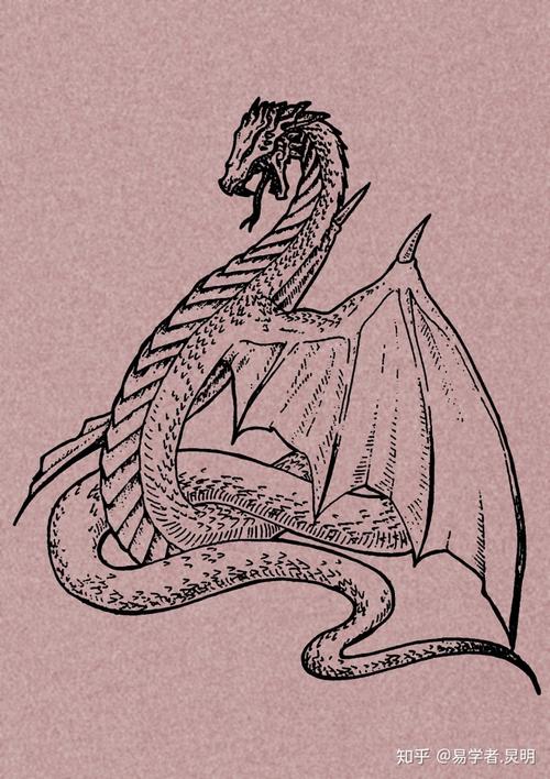 (14)每天十分钟学奇门—八神(腾蛇)