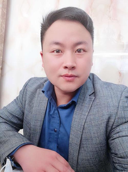 送给自己—36岁男人生日快乐