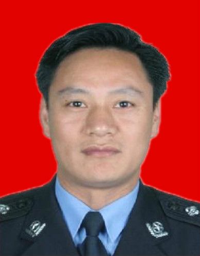  /p> p>现任南平市公安局交通警察支队支队长. /p>