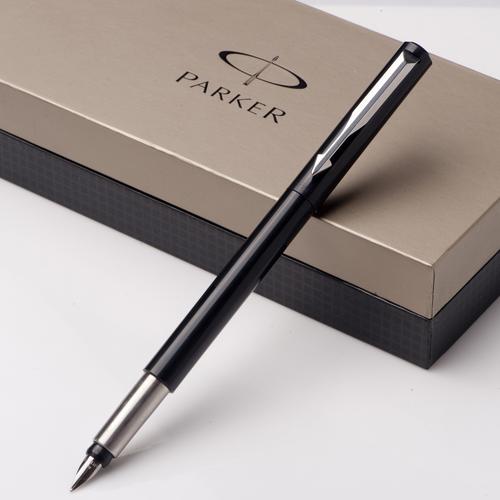 派克钢笔威雅系列