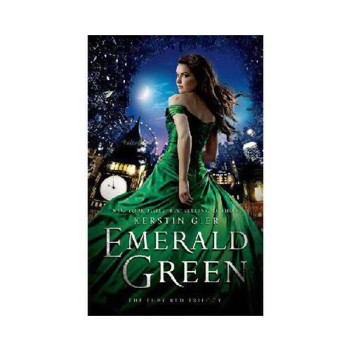 emerald green,baby blue 查看源网页