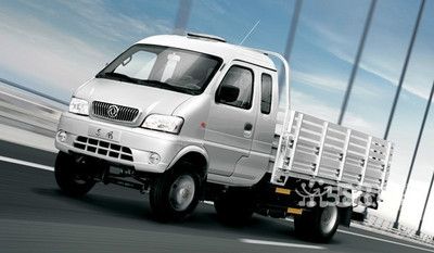 传动轴东风俊风t60t30柴油吊架华神小卡卡王汽油电动车前叉