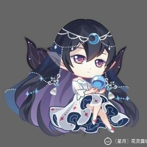 开心超人之小心超人与伽罗