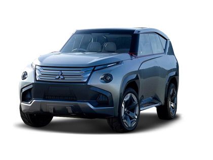 三菱gc-phev 团购报名