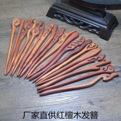 发簪簪子盘发发饰-发簪簪子盘发发饰厂家,品牌,图片,热帖-阿里巴巴