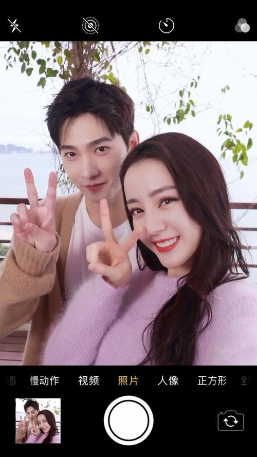 荣耀夫妇后洋迪cp开启粉丝我们有他们官宣结婚蜜月的凭证