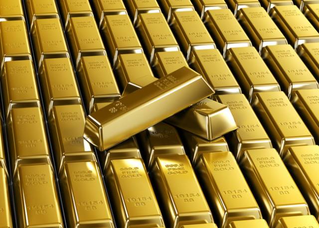 真金白银全城放送!