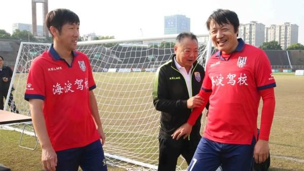 马明宇,魏群,高峰,曹限东,姜峰,杨晨,魏意民,小王涛,王鹏,徐弘,张恩华