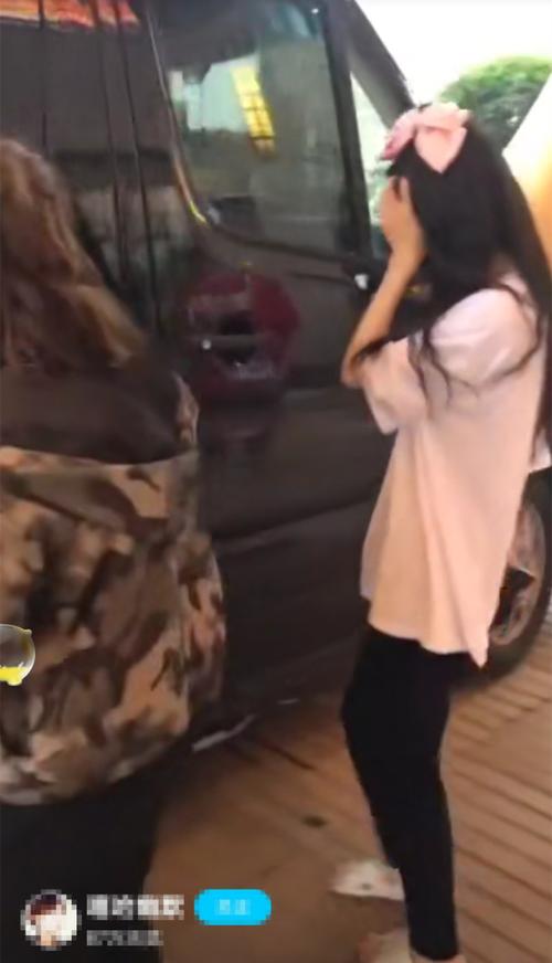 迪丽热巴房车内景曝光豪华程度让人咋舌比我家都豪华