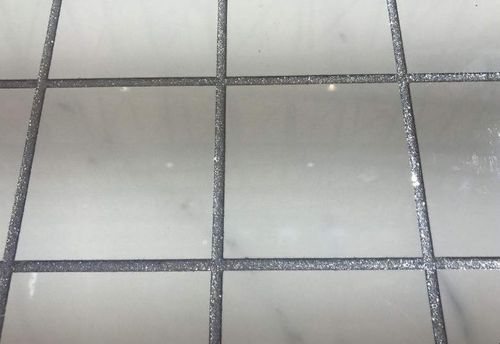 闪亮银美缝剂材料