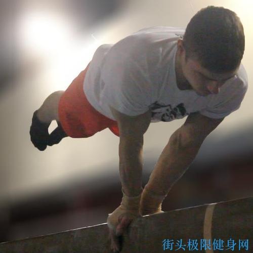 图片街健大神vkviktorkamenov高清大图欣赏